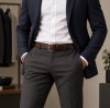 ALWAYS Look Polished & Put Together (8 Men’s Fashion Tips)