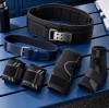 The Complete Guide to Sports Protective Gear for Athletes