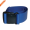 TPU Material Durable Gait Belt For Emergency Situation With Plastic Buckle