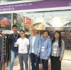 Our exhibition experience