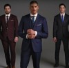 ALWAYS Look Polished & Put Together (8 Men’s Fashion Tips)