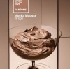 Prediction of the popular application of MOCHA MOUSSE, the representative color of the year in 2025, in the apparel accessories industry