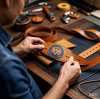 Why are belts so expensive?
