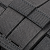 Tactical Gun Sling Belt with MOLLE Webbing