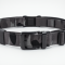 Tactical Gun Sling Belt with MOLLE Webbing