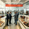 Why Choose Custom Belt Manufacturers in China - Quality and Cost Benefits
