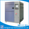 Thermal Shock High Low Test Chamber Driving Force Temperature Equipment