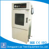 Laboratory small vacuum drying oven with factory price