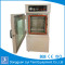 Vacuum drying oven with digital display LY-608