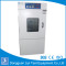 Professional high temperature vacuum drying oven test equipment