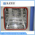 Laboratory small vacuum drying oven with factory price