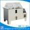 Laboratory salt spray test chamber with factory price