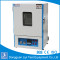 High temperature industrial hot air drying oven machine manufacturers