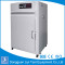 Hot air circulating drying oven industrial electrode dryer machine