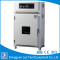 Laboratory electric hot air circulating drying oven for sale with low price