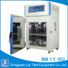 High temperature industrial hot air drying oven machine manufacturers
