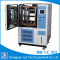 Programmable temperature humidity test chamber