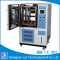 225L Temperature and humidity test chamber 220v-380v