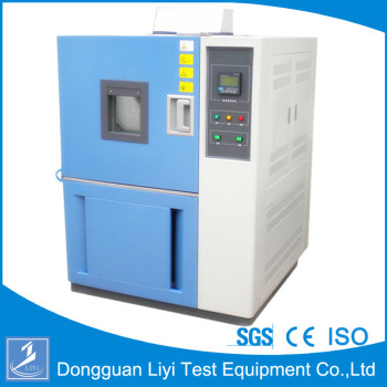 150L Temperature and humidity test chamber 220v-380v