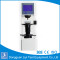 Electric Brinell Hardness Tester With Portable Brinell Measuerment