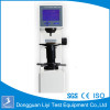 Automatic LCD screen digital hardness testing machine equipment