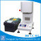 Price of plastic/rubber melt flow index tester mfi testing machine