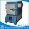 Box Type Electric Furnace For Ceramics