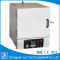 Good Price of Muffle Furnace for Rubber