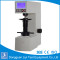 Good price Electric Hardness TestMachine With Portable Brinell Measuerment