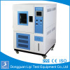 High low temperature environmental test chamber equipment/temperature humidity test climatic chamber