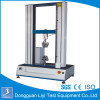 Precise electronic material used universal tensile strength testing machine price