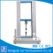 Precise electronic material used universal tensile strength testing machine price