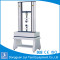 Electronic steel tensile testing machine with digital display electronic universal test equipment