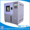 Lab constant temperature humidity environmental climatic test chamber price