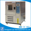 LCD Touch Screen High Quality 225L Environment Temperature and Humidity Climate Tester