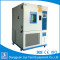 150L Steel programmable environmental conditions climatic test chamber price