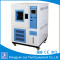 150L Steel programmable environmental conditions climatic test chamber price