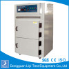 Industrial salting hot air drying oven/drying machine/sterilizing machine