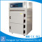 All size customized high temperature laboratory hot air drying oven with low price
