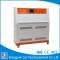 Electronic Power Auto Ultraviolet Weather Testing Machine Usage UV Aging Test Chamber