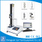 Large capacity rubber tensile strength compression test machine/Plastic tensile bending tester
