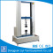 China Used Universal Tensile Test Machine For Lab/Industrial