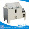 Stainless Steel Salt Spray Corrosion Test Machine/Salt Fog Test Chamber/Salt Spray Corrosion Cabinet