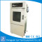Laboratory Vertical Heating Thermostatic Vacuum Drying Cabinet Oven