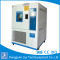 Constant high low temperature cycling thermal humidity test machine price