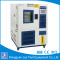 Programmable high-low temperature humidity test chamber industrial climatizer