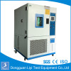 Programmable high-low temperature humidity test chamber industrial climatizer