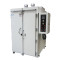 Latest design industrial heat drying electric composite curing oven