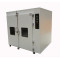 Food processing fruit drying stainless steel tea hot air dryer machine/drying oven