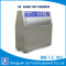 UV Weather Resistant Aging Test Chamber/UV Lamp Anti-yellow Aging Test Chamber